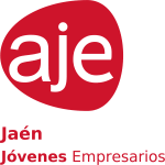 AJE Jaén